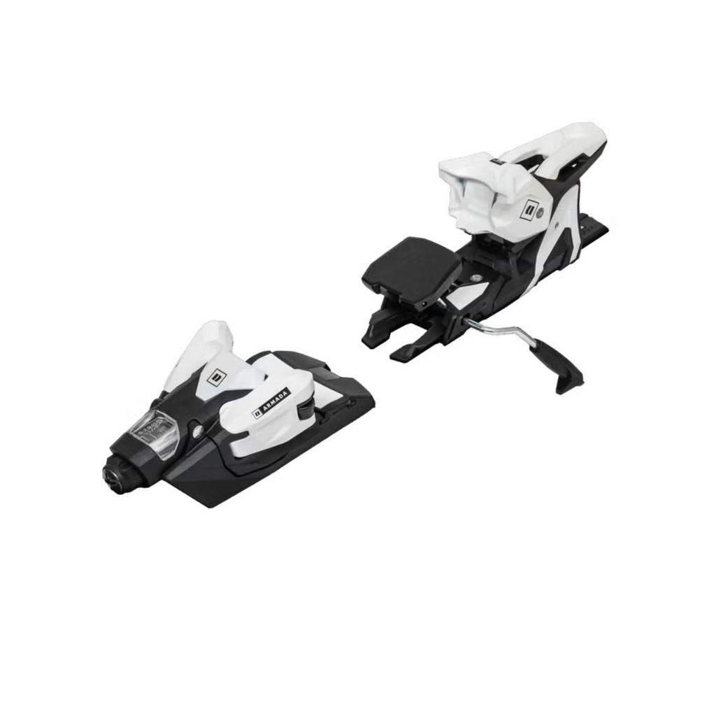 Armada N STRIVE 14 GW, White (2027)