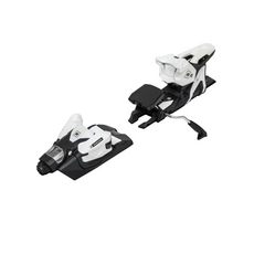 Armada N STRIVE 14 GW, White (2027)
