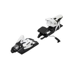 Armada N STRIVE 14 GW, White (2027)