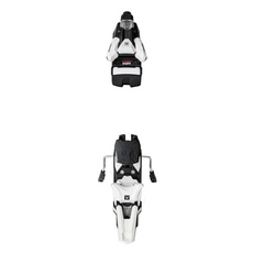Armada N STRIVE 14 GW, White (2027)