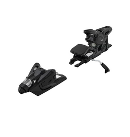 Armada N STRIVE 14 MN, Black (2027)