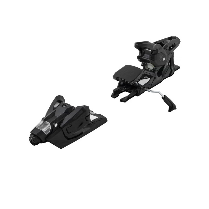 Armada N STRIVE 14 MN, Black (2027)