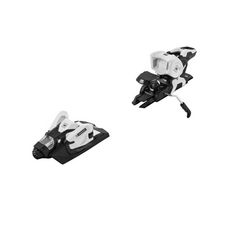 Armada N STRIVE 12 GW, White (2027)