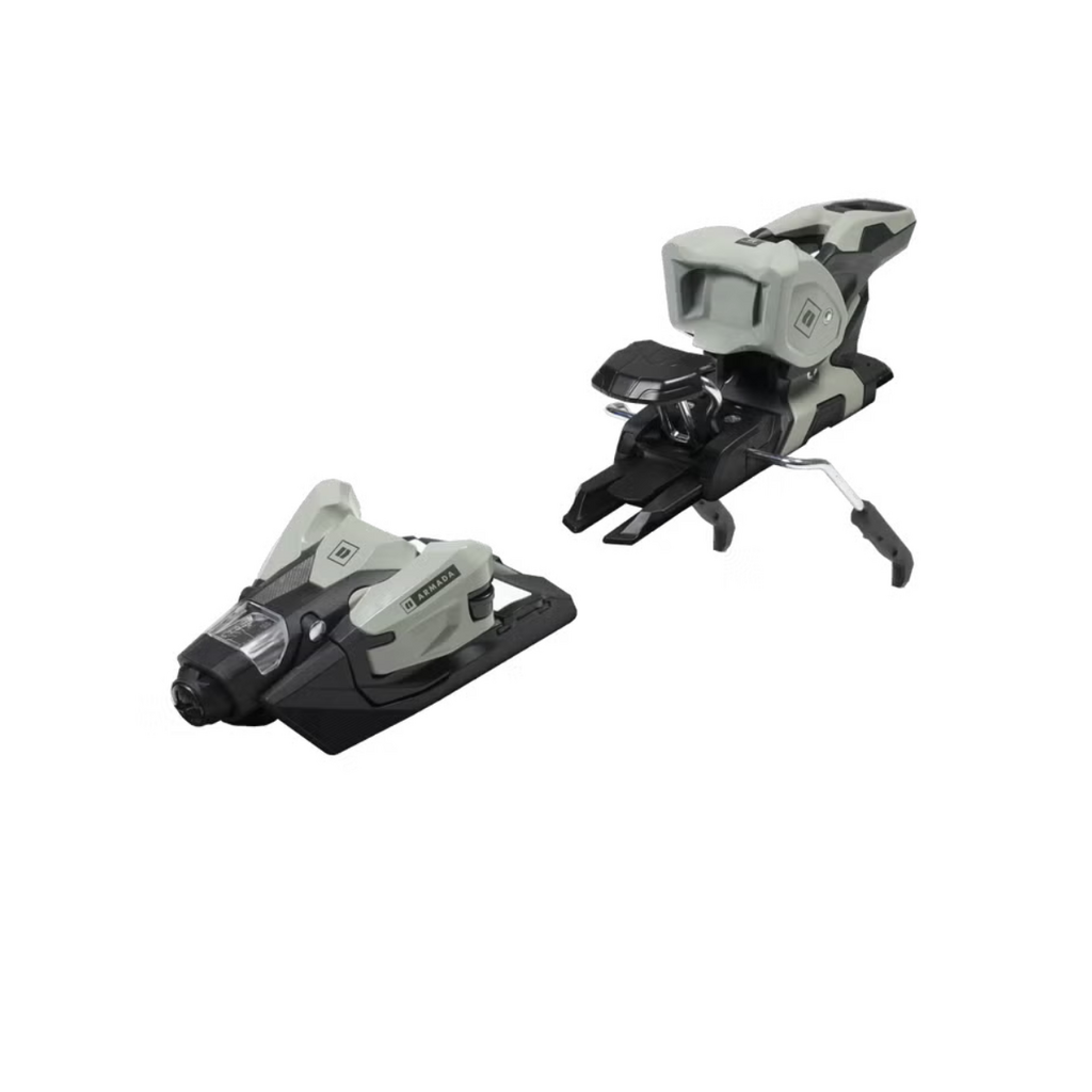 Armada N STRIVE 12 GW, Green (2027)