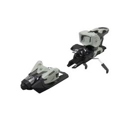 Armada N STRIVE 12 GW, Green (2027)