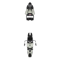 Armada N STRIVE 12 GW, Green (2027)