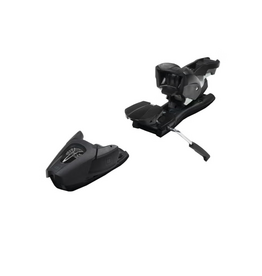 Armada N L7 GW B90, Black (2027)