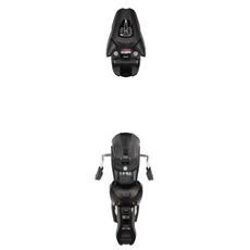 Armada N L7 GW B90, Black (2027)