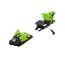 Armada N STRIVE 14 GW, Green (2027)