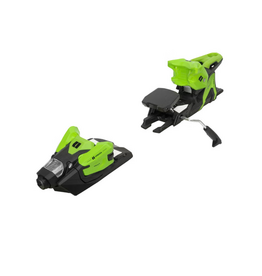 Armada N STRIVE 14 GW, Green (2027)