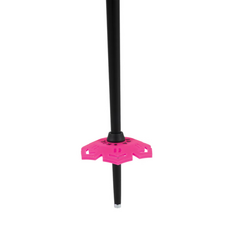 Armada AK ADJUSTABLE, BLACK/PINK