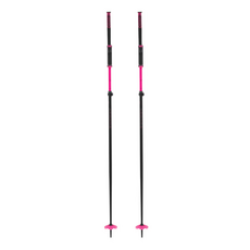 Armada AK ADJUSTABLE, BLACK/PINK