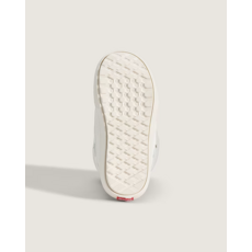 Vans Encore OG, Marshmallow/Checkerboard 2027