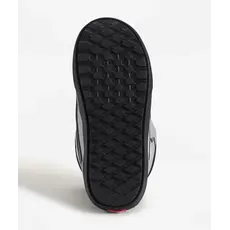 Vans Aura OG, Light Gray/Black 2027