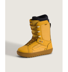 Vans Hi-Standard OG, Wheat Brown 2027