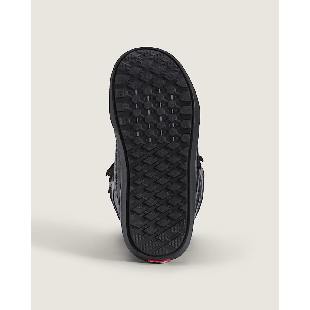 Vans Super Standard, Ryo Aizawa Black/Snake 2027