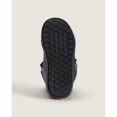 Vans Super Standard, Ryo Aizawa Black/Snake 2027