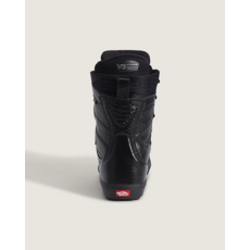 Vans Super Standard, Ryo Aizawa Black/Snake 2027