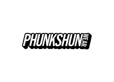Phunkshun Wear