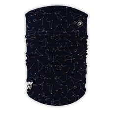 Phunkshun Wear Constellations Youth Double Tube