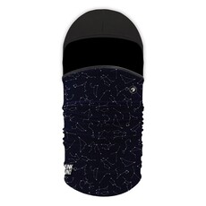 Phunkshun Wear Constellations Youth Thermal Balaclava