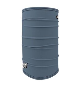 Phunkshun Wear Gray Single Tube