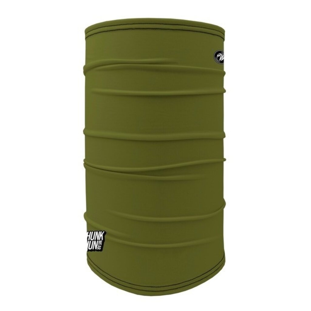 Phunkshun Wear Lichen Single Tube