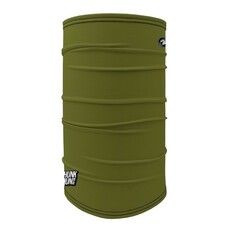 Phunkshun Wear Lichen Single Tube