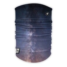 Phunkshun Wear Stars Youth Double Tube