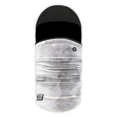 Phunkshun Wear Winter Soldier Thermal Balaclava
