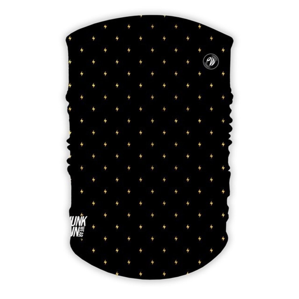 Phunkshun Wear Zap Youth Double Tube