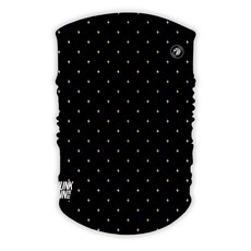 Phunkshun Wear Zap Youth Double Tube
