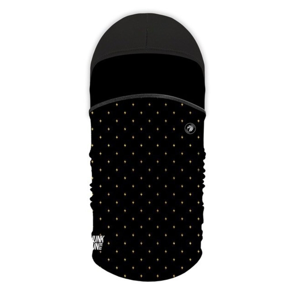 Phunkshun Wear Zap Youth Thermal Balaclava