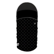 Phunkshun Wear Zap Youth Thermal Balaclava