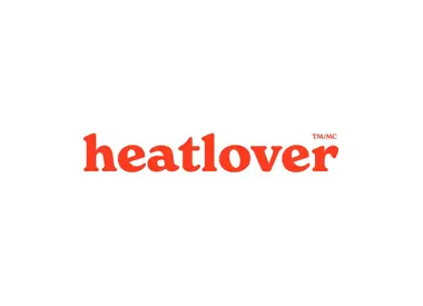 Heatlover