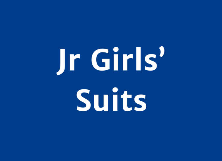 Suits
