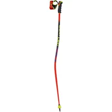 Leki WCR PRO LITE GS TR
