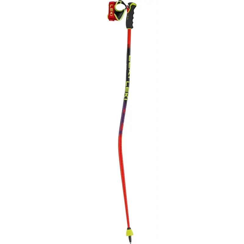 Leki WCR PRO LITE GS TR