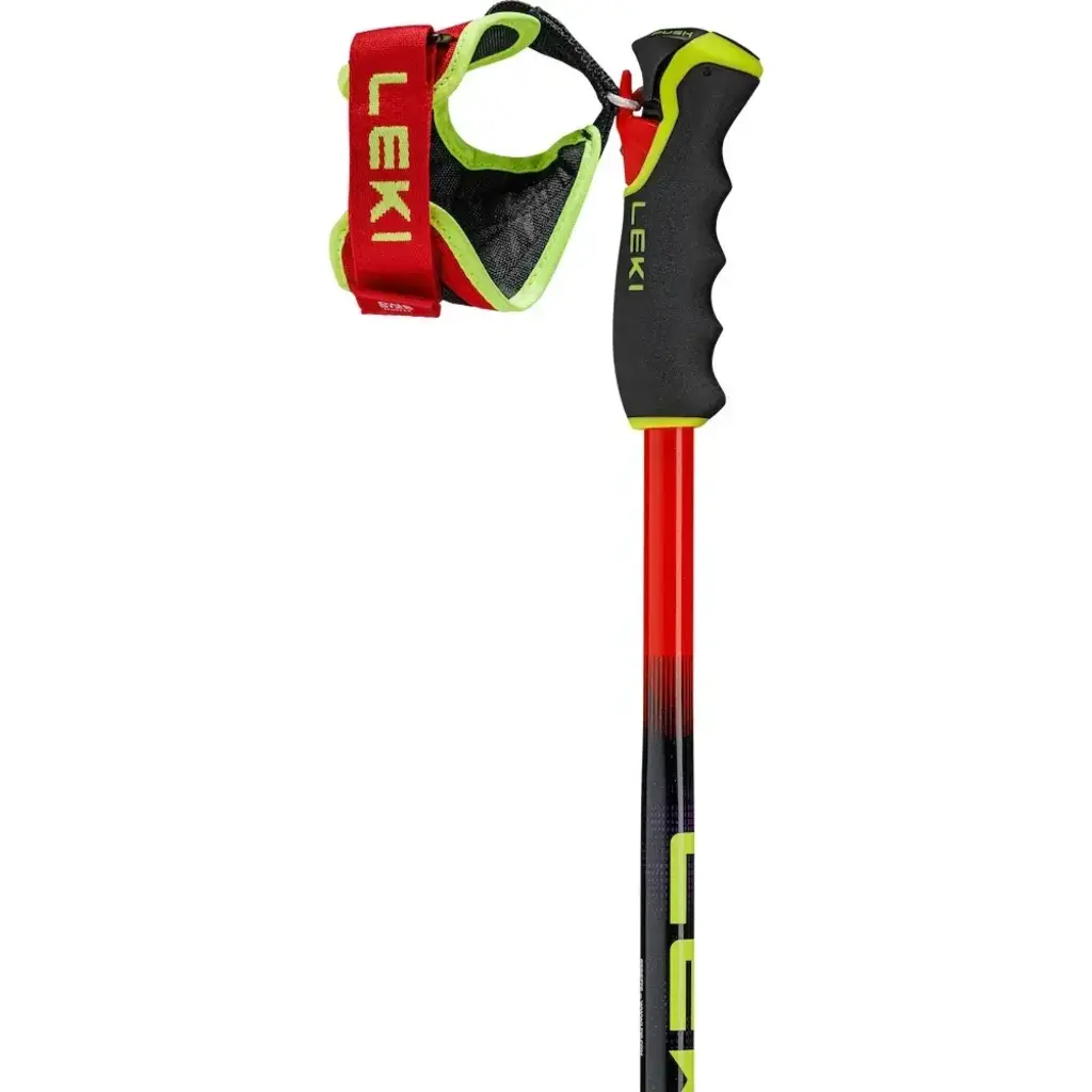 Leki WCR PRO LITE GS TR