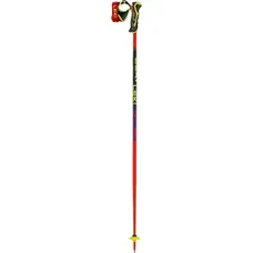 Leki WCR PRO LITE SL TR