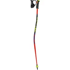 Leki WCR EVO LITE GS TR
