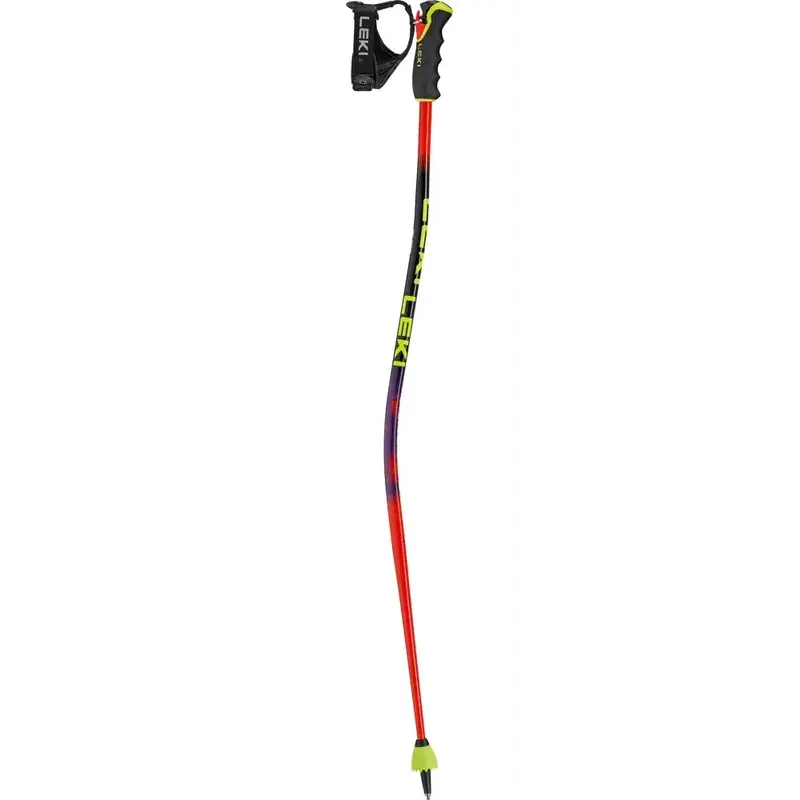 Leki WCR EVO LITE GS TR