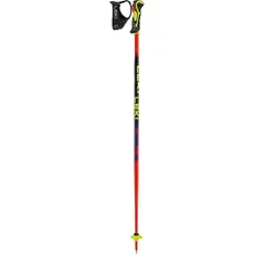 Leki WCR EVO LITE SL TR Red/Volet