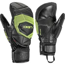 Leki WCR COACH 3D MITT