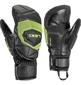 Leki WCR COACH 3D MITT