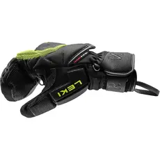 Leki WCR COACH 3D MITT