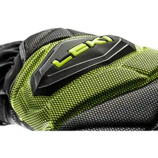 Leki WCR COACH 3D MITT