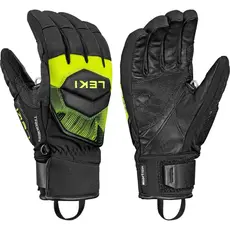 Leki WCR CORE TR