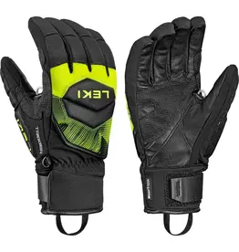 Leki WCR CORE TR