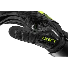 Leki WCR CORE TR